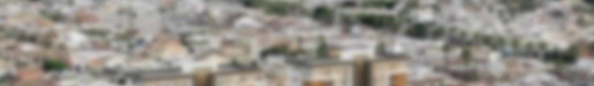 3 slaapkamer Appartement Te koop