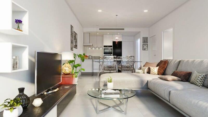 3 chambre Villa à vendre