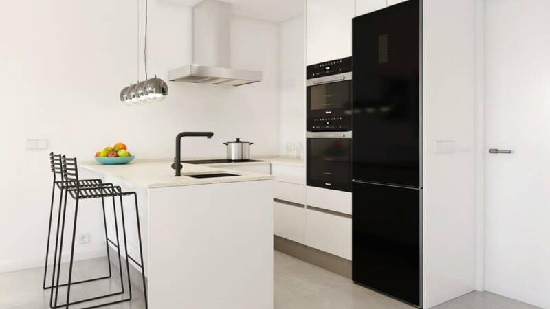 3 chambre Villa à vendre