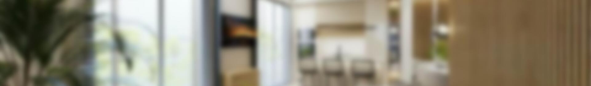 3 Schlafzimmer Appartement zu verkaufen