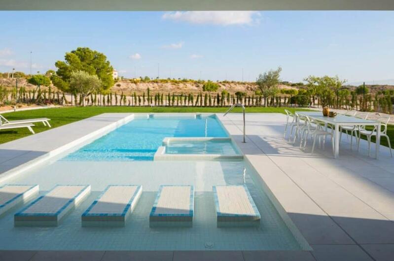 3 bedroom Villa for sale