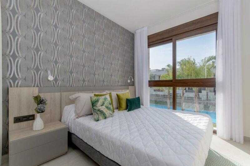 2 chambre Appartement à vendre