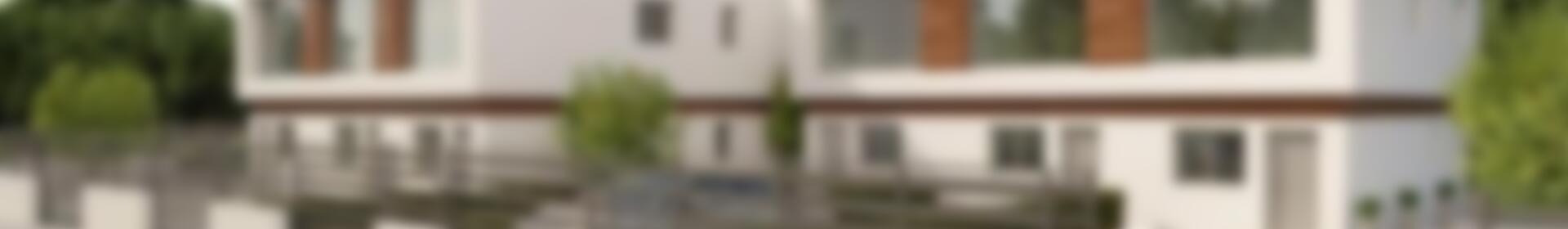 3 sovrum Radhus till salu