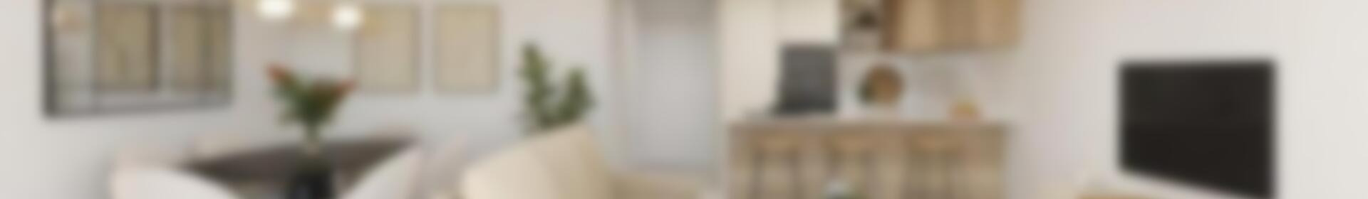 3 chambre Appartement à vendre