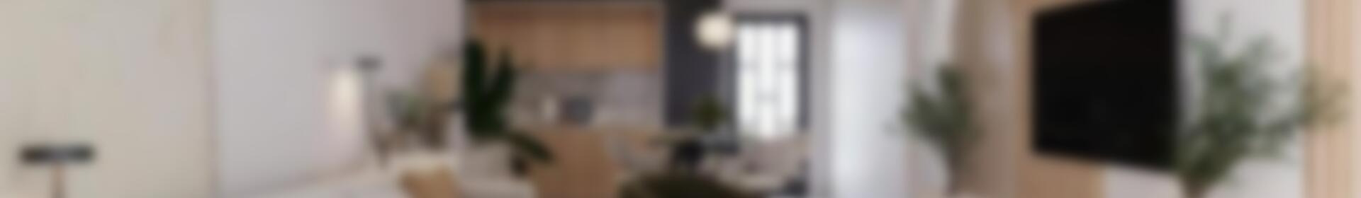 2 slaapkamer Appartement Te koop