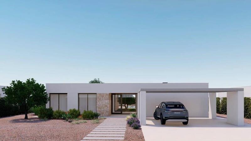 4 bedroom Villa for sale