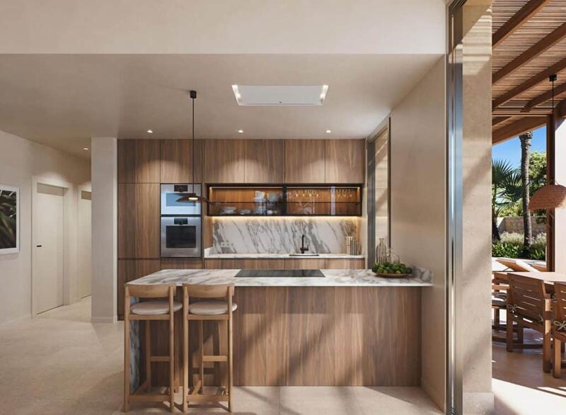 3 Cuarto Villa en venta 3 Cuarto Villa en venta