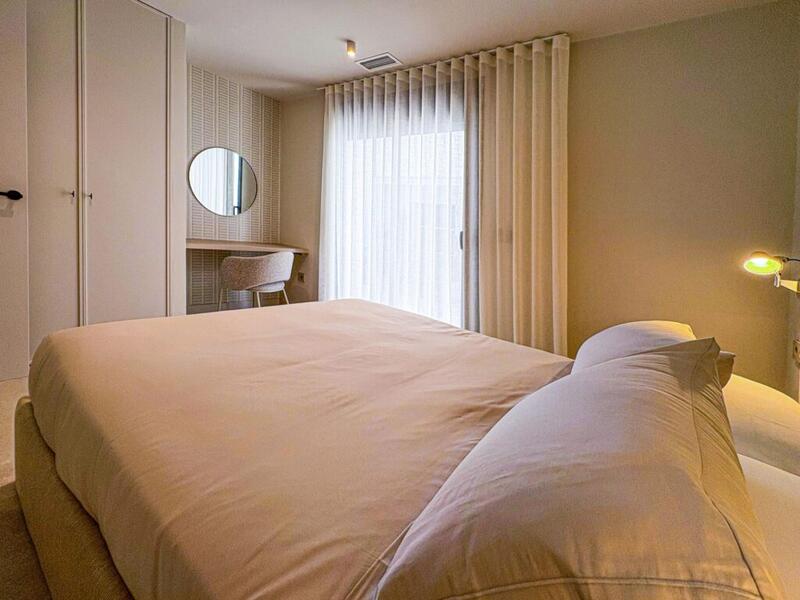 5 slaapkamer Villa Te koop