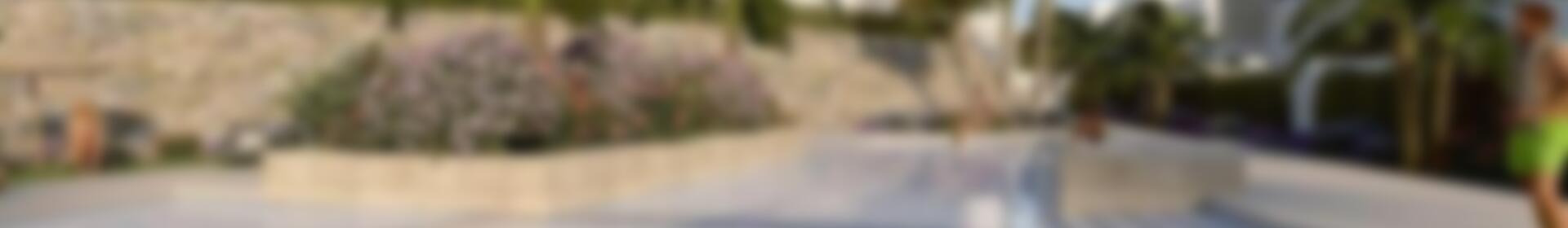 2 soverom Leilighet til salgs