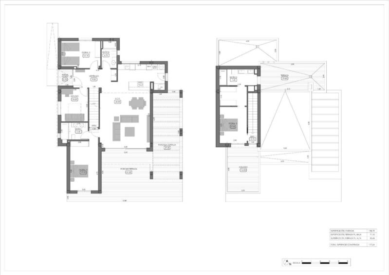 4 bedroom Villa for sale 4 bedroom Villa for sale