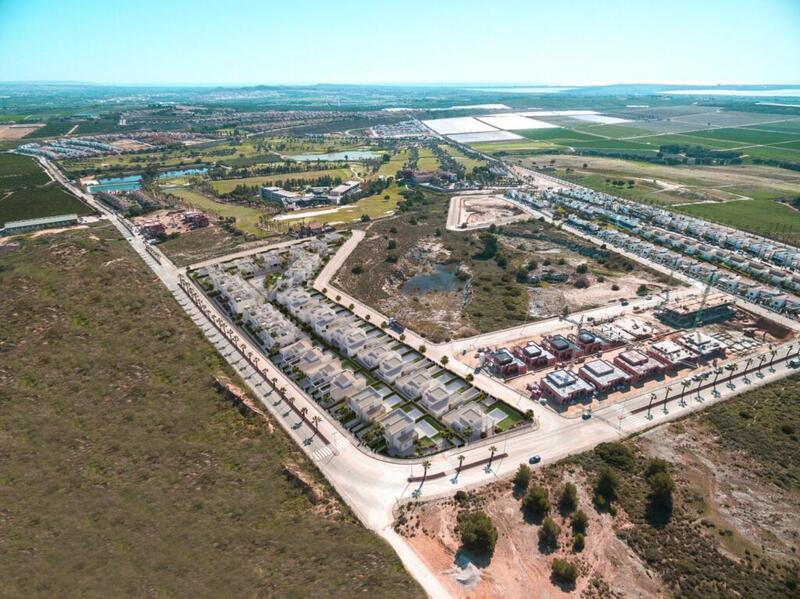 3 bedroom Villa for sale 3 bedroom Villa for sale