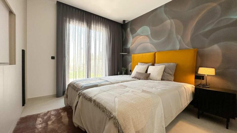 3 bedroom Villa for sale 3 bedroom Villa for sale