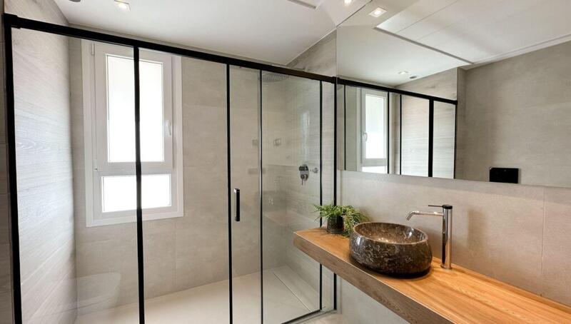 3 bedroom Villa for sale 3 bedroom Villa for sale