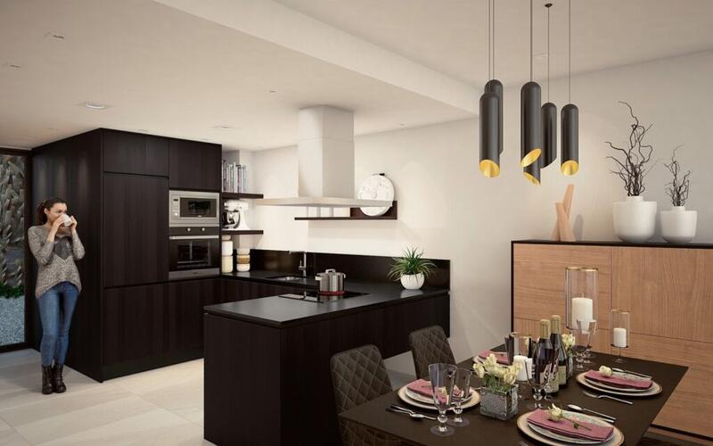 3 bedroom Villa for sale 3 bedroom Villa for sale