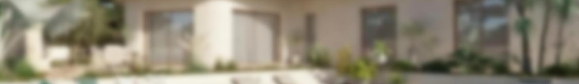 4 Schlafzimmer Villa zu verkaufen