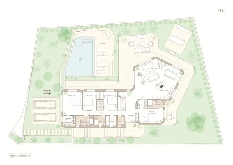 4 bedroom Villa for sale 4 bedroom Villa for sale