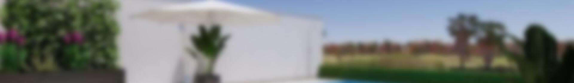 3 slaapkamer Gezinswoning Te koop