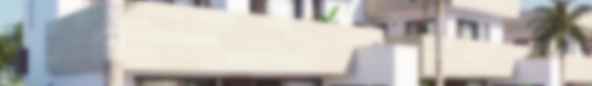 3 chambre Villa à vendre