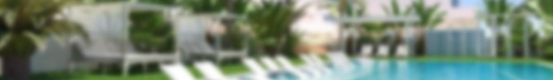 2 soveværelse Lejlighed til salg