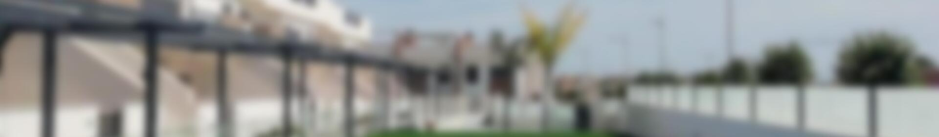 3 slaapkamer Gezinswoning Te koop