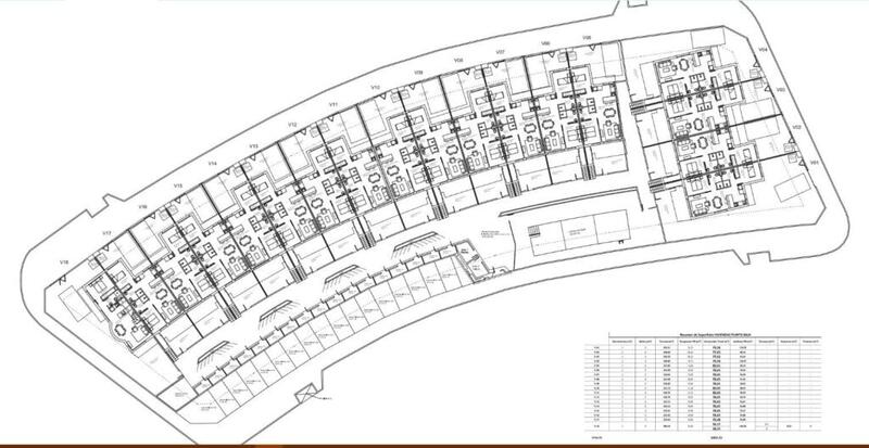 3 slaapkamer Gezinswoning Te koop