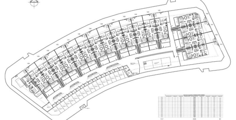 3 slaapkamer Gezinswoning Te koop