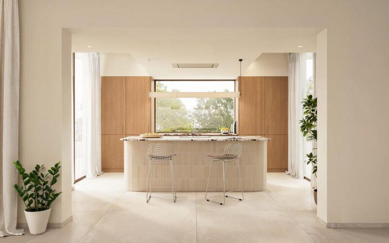 4 bedroom Villa for sale