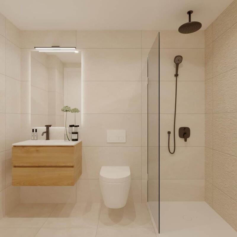 3 Schlafzimmer Appartement zu verkaufen 3 Schlafzimmer Appartement zu verkaufen