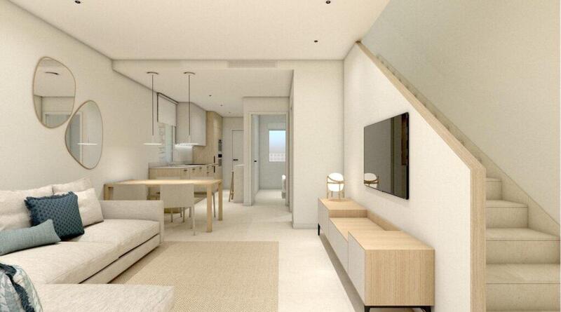 4 спальная комната вилла продается 4 спальная комната вилла продается