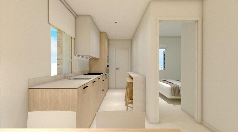 4 спальная комната вилла продается 4 спальная комната вилла продается