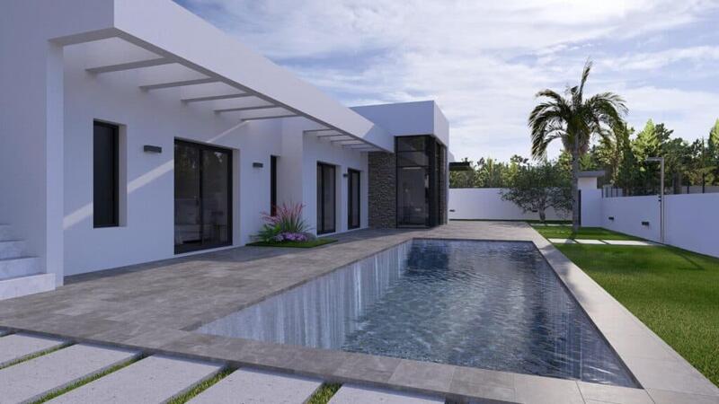 3 bedroom Villa for sale 3 bedroom Villa for sale