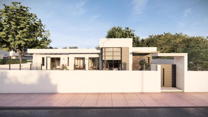 3 bedroom Villa for sale 3 bedroom Villa for sale