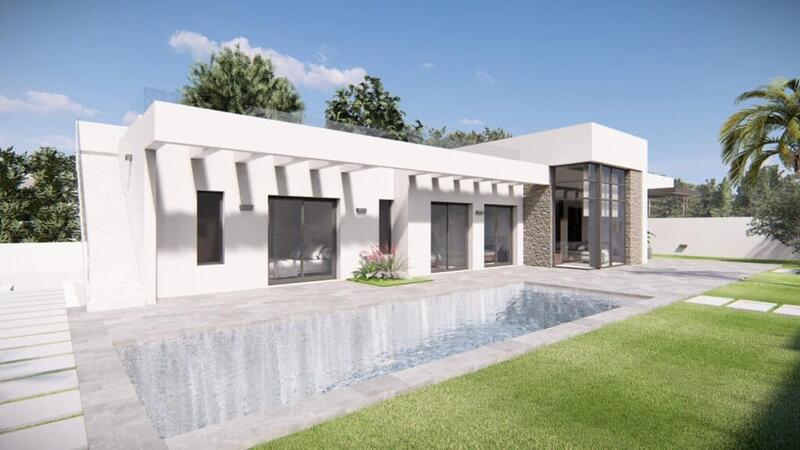 3 bedroom Villa for sale 3 bedroom Villa for sale