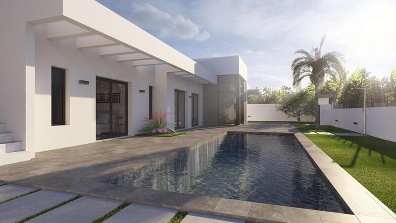 3 bedroom Villa for sale 3 bedroom Villa for sale