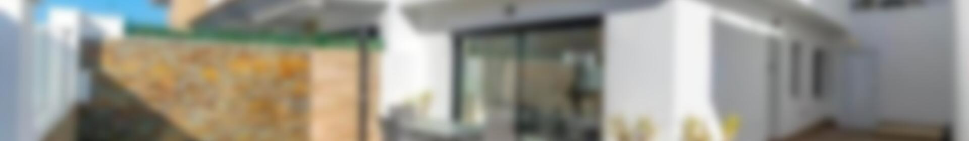 3 Schlafzimmer Villa zu verkaufen