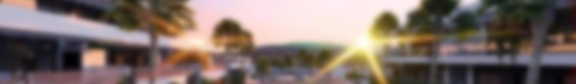 2 soveværelse Lejlighed til salg