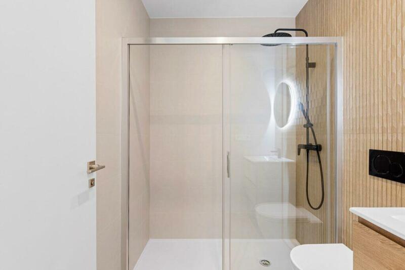 3 bedroom Apartment for sale 3 bedroom Apartment for sale