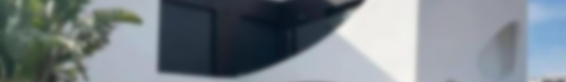 3 Schlafzimmer Villa zu verkaufen