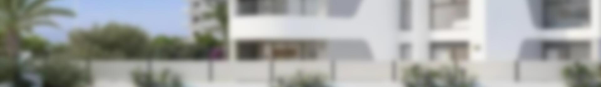 3 slaapkamer Appartement Te koop