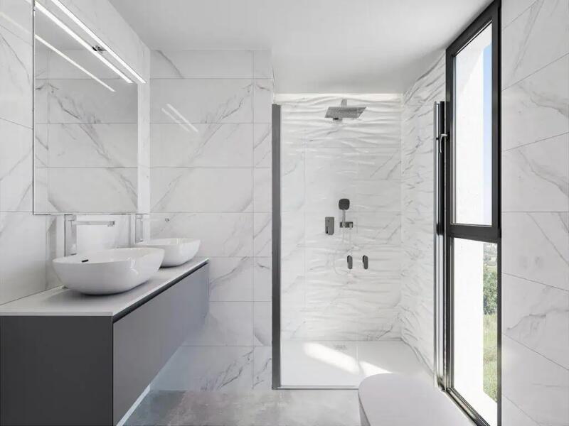 3 bedroom Apartment for sale 3 bedroom Apartment for sale