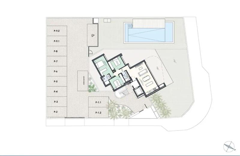 3 bedroom Apartment for sale 3 bedroom Apartment for sale