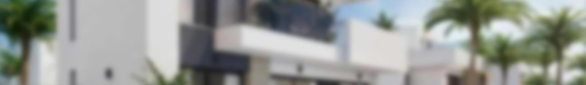 3 soveværelse Villa til salg