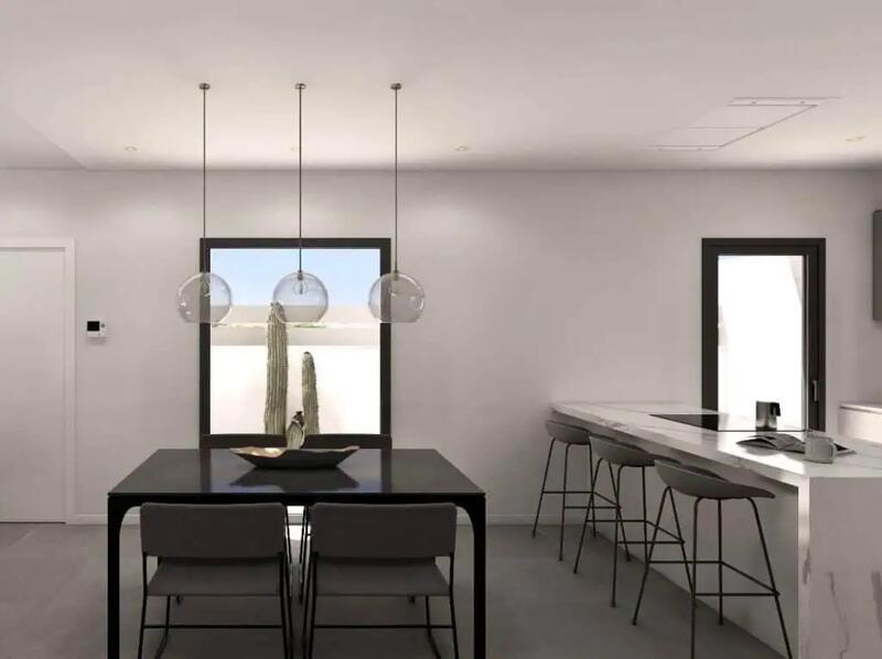 3 bedroom Villa for sale