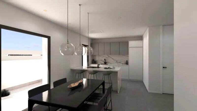 3 bedroom Villa for sale