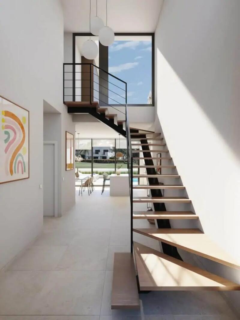 3 chambre Villa à vendre 3 chambre Villa à vendre