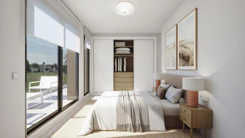 3 chambre Villa à vendre 3 chambre Villa à vendre