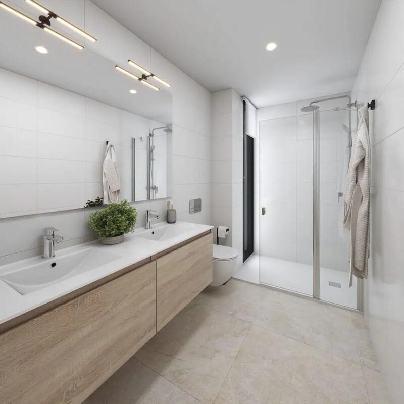 3 chambre Villa à vendre 3 chambre Villa à vendre