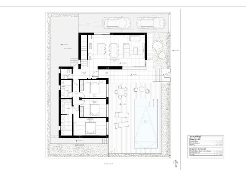 3 Cuarto Villa en venta 3 Cuarto Villa en venta