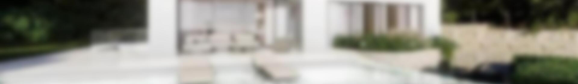 3 спальная комната вилла продается