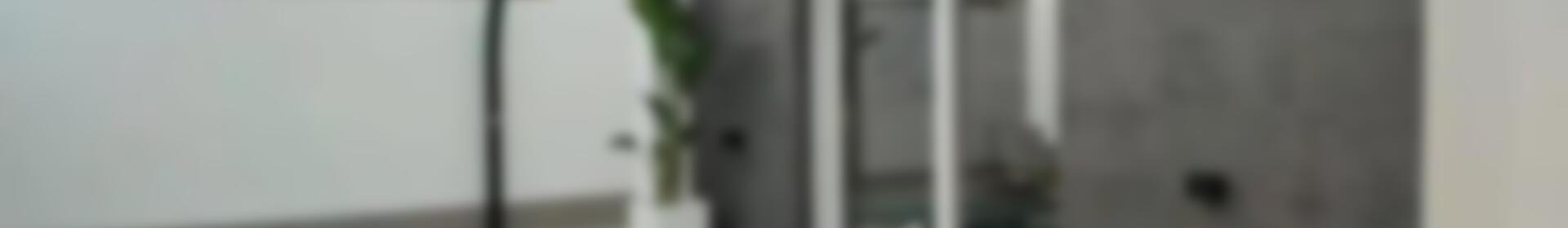 3 sovrum Villa till salu